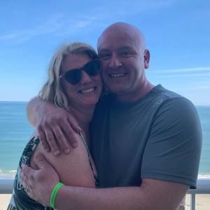 Meet your Posher, Nikki